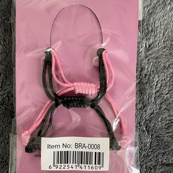 Hello Kitty Bundle - Picture 7 of 13